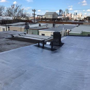 gucci roofing philadelphia.